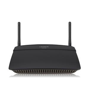 Bộ định tuyến Linksys EA6100